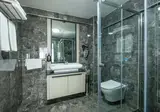 Frt Airlines Otel foto 26
