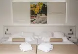 Villa Luz Family Gourmet & All Exclusive Hote foto 4