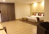 Douro Cister Hotel foto 11