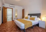 Atarazanas Malaga Boutique Hotel foto 7