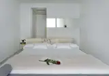 Hotel Aromar foto 19