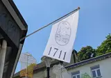 Hotel 1711 foto 25