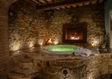 Palazzo del Capitano Wellness e Relais foto 19