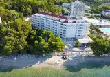Aparthotel Tamaris foto 9