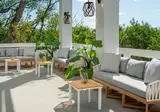 Baker's Cay Resort Key Largo, Curio Collection by Hilton foto 9
