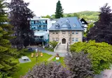 Rüters Parkhotel foto 1