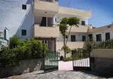 Prinos Apartments foto 23