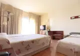 Prestige Hotel Victoria foto 10