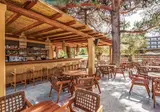 Cook's Club Corfu Hotel foto 7