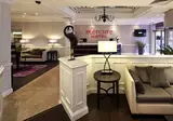 Mercure Hyde Park foto 11