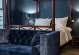 Bliss Boutique Hotel foto 17
