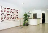 Yamasol foto 7