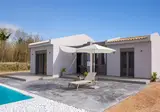 Throisma Country Private Residences foto 19