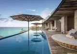 La Casa de la Playa foto 1