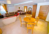 Seasense Boutique Hotel & Spa foto 21