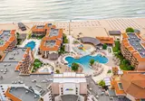 HVD Club Hotel Miramar foto 7