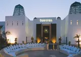 Sofitel Agadir Royal Bay Resort foto 23
