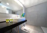 Aqua Suites Hotel Boutique foto 20