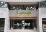 Hotel Wassim foto 15