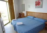Appartementen AR Bolero Park foto 16