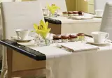 Residenza Venezia | Una Esperienze foto 14