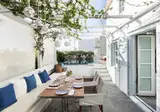 Belvedere Mykonos foto 6