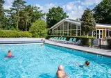 TopParken Resort Bosvallei foto 1