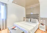 MH Florence Hotel & Spa foto 18