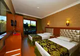 Pasabey Hotel foto 14