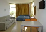 Appartementen AR Bolero Park foto 7