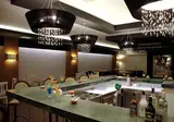Monachus Hotel & Spa foto 24