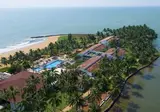 Avani Kalutara Resort foto 24