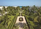 Dreams Tulum Resort & Spa foto 21