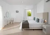 Akti Beach Village Resort foto 23