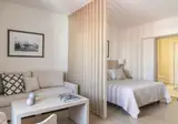 Gallery Suites & Residences Piraeus foto 18