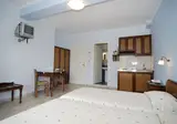 Dias Studios foto 7