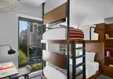 Hotel Arlo SoHo foto 5