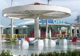 Margaritaville Island Reserve Riviera Maya by Karisma - Adults Only foto 24