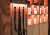 Thompson Madrid foto 6