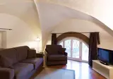 Silla foto 27