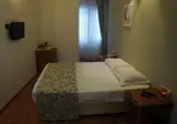 Asur Hotel foto 2
