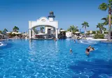 Riu Chiclana foto 26