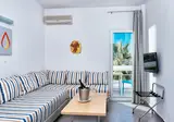Elounda Krini Hotel foto 12
