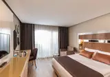 Swandor Hotels & Resorts Topkapi Palace foto 14