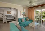 Wyndham Alltra Punta Cana All Inclusive Resort foto 30