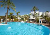 Corallium Beach by Lopesan Hotels foto 2