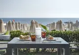 Seaden Valentine Resort & SPA foto 22