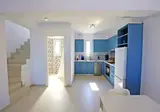 Xenos Villas foto 5