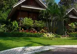 Tolani Resort Koh Kood foto 3