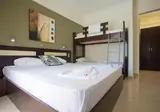 Villa Amalia Sun Beach foto 7